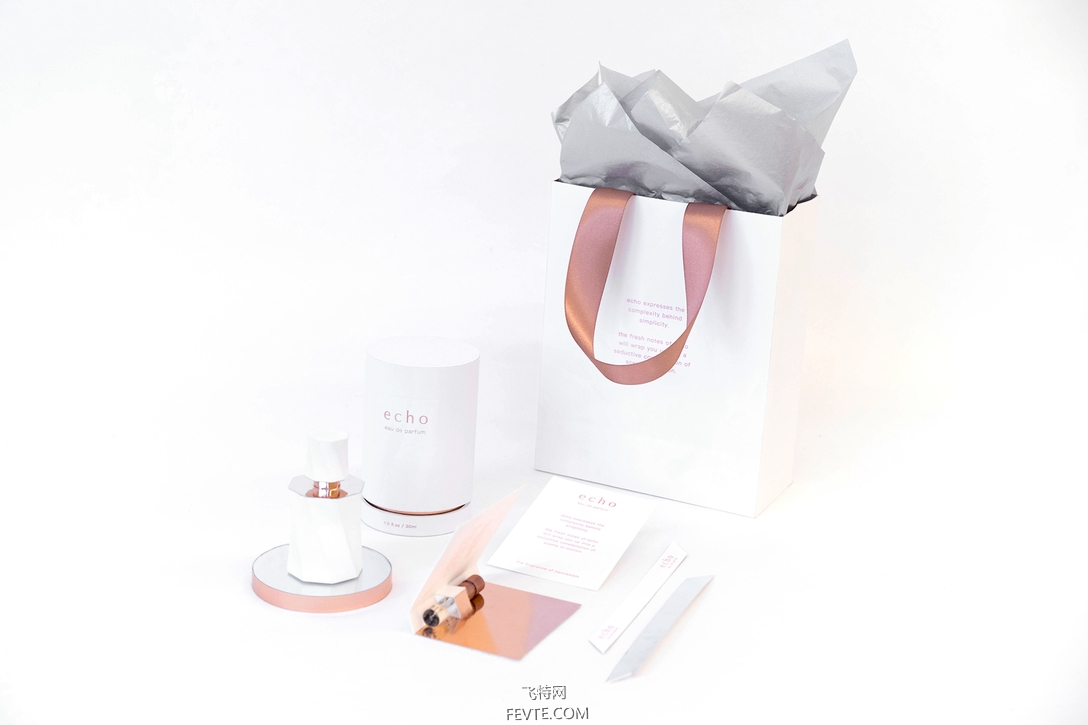 化妝品包裝瓶定制廠家告訴你，聚酯塑料成為容器包裝市場(chǎng)發(fā)展的新常態(tài)
