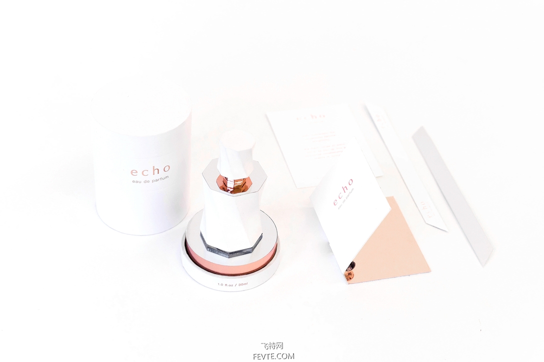 化妝品包裝瓶定制廠家告訴你，聚酯塑料成為容器包裝市場(chǎng)發(fā)展的新常態(tài)