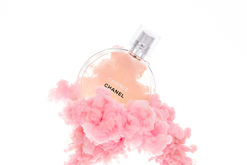 Chanel收購10萬平米茉莉花田，以確保五號香水的原料供應(yīng)