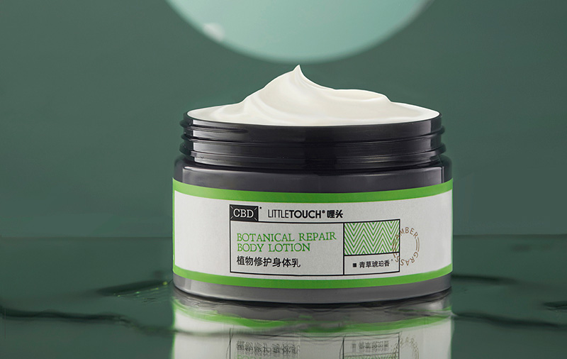 化妝品小樣的“翻身仗”打贏了嗎？