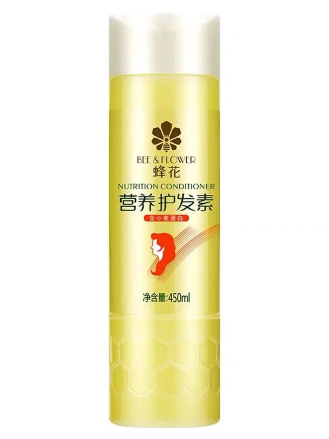 爺青回！六神換包裝了？這設(shè)計(jì)真“考古”！
