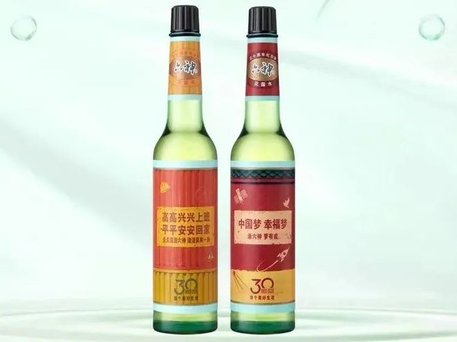 爺青回！六神換包裝了？這設(shè)計(jì)真“考古”！