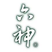 爺青回！六神換包裝了？這設(shè)計(jì)真“考古”！
