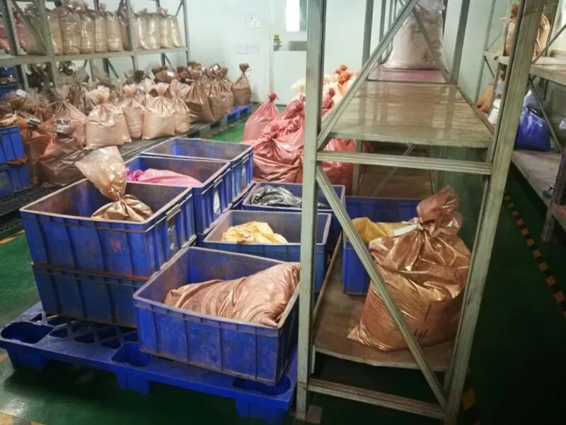 化妝品一路向貴，但你的臉真的價值百萬嗎？