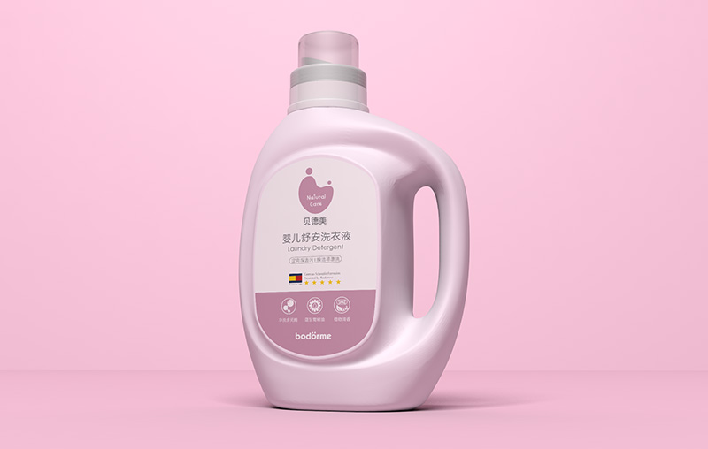 化妝品包裝這樣設(shè)計(jì)，看一眼就喜歡！