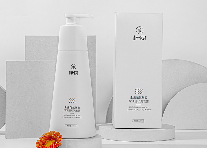 定制洗發(fā)水、沐浴露塑料瓶前，這幾點非常重要！