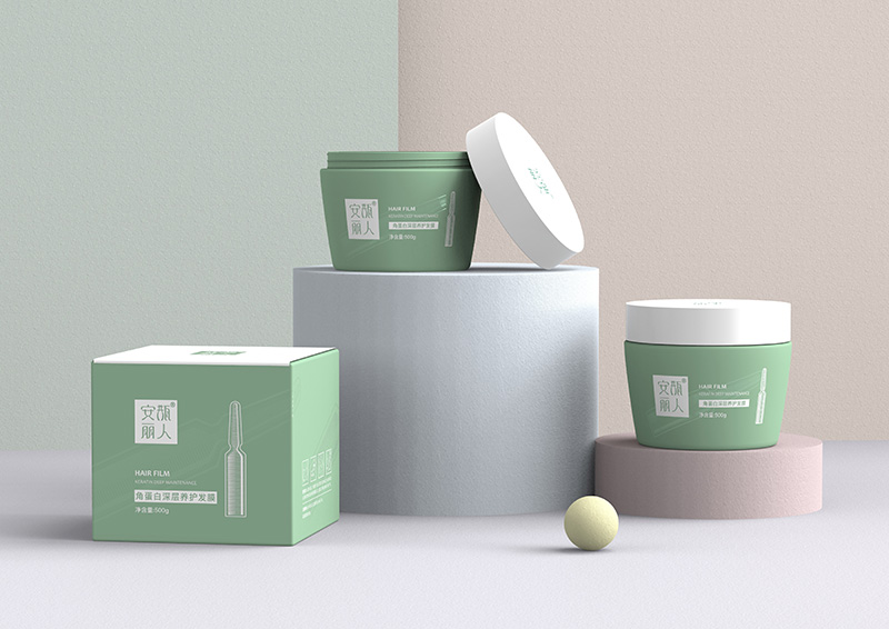 逆向UV、磨砂UV、磨砂壓紋傻傻分不清楚？這篇文章帶你了解！