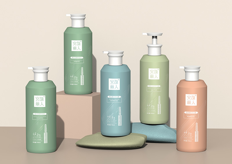 逆向UV、磨砂UV、磨砂壓紋傻傻分不清楚？這篇文章帶你了解！