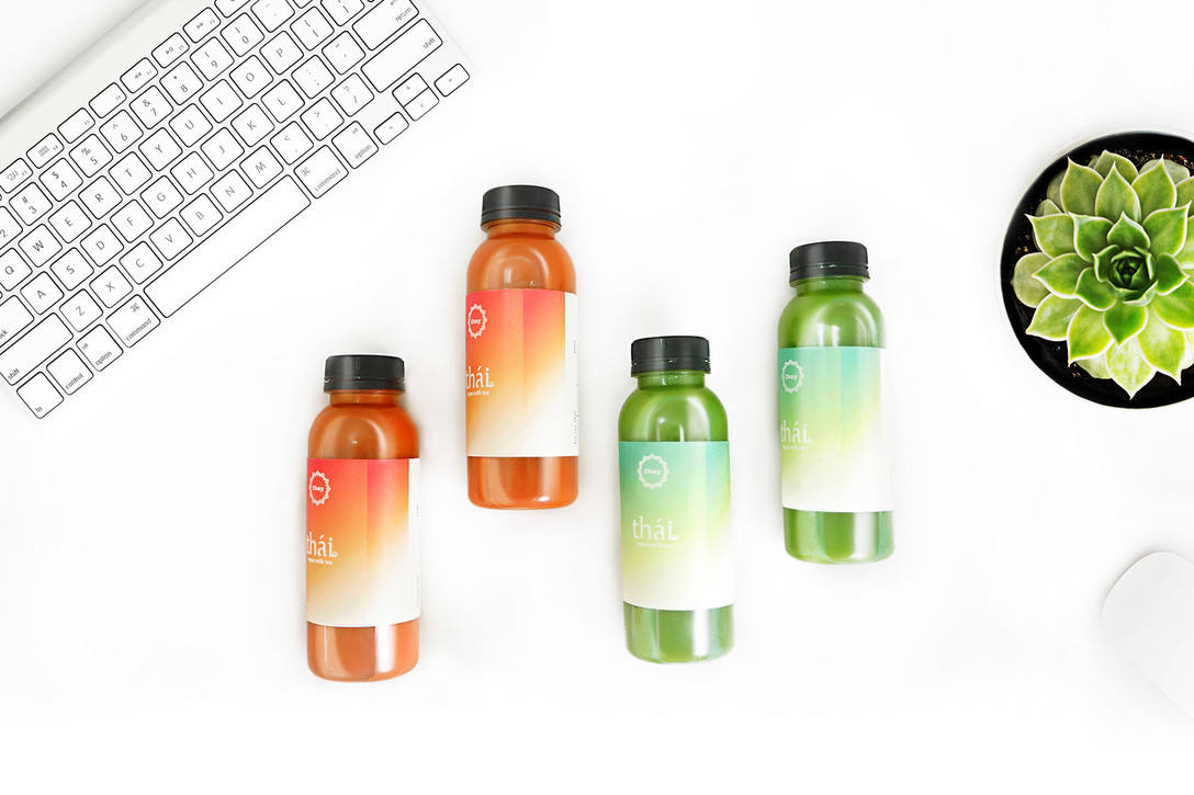 精油瓶為什么都喜歡用玻璃材質(zhì)？