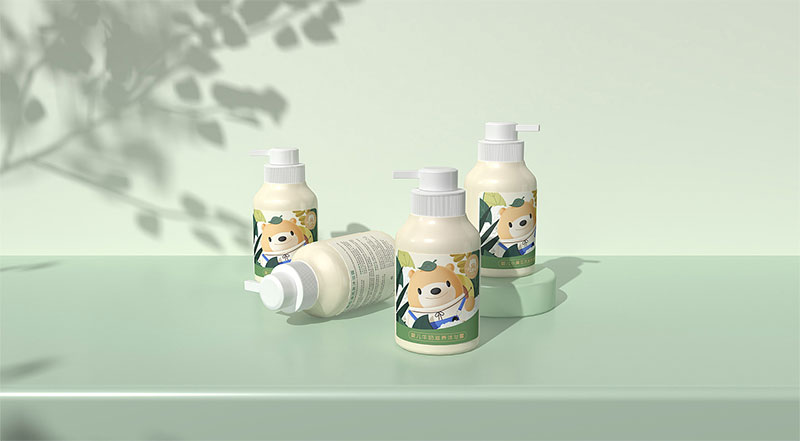 什么是好的化妝品包裝？